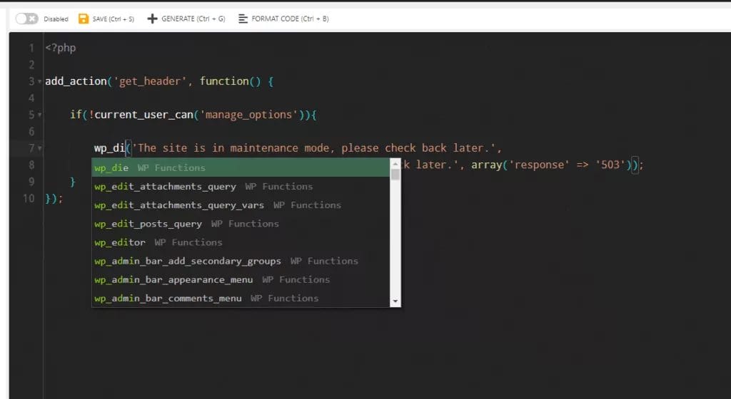 wpcodebox-autofill-code-editor