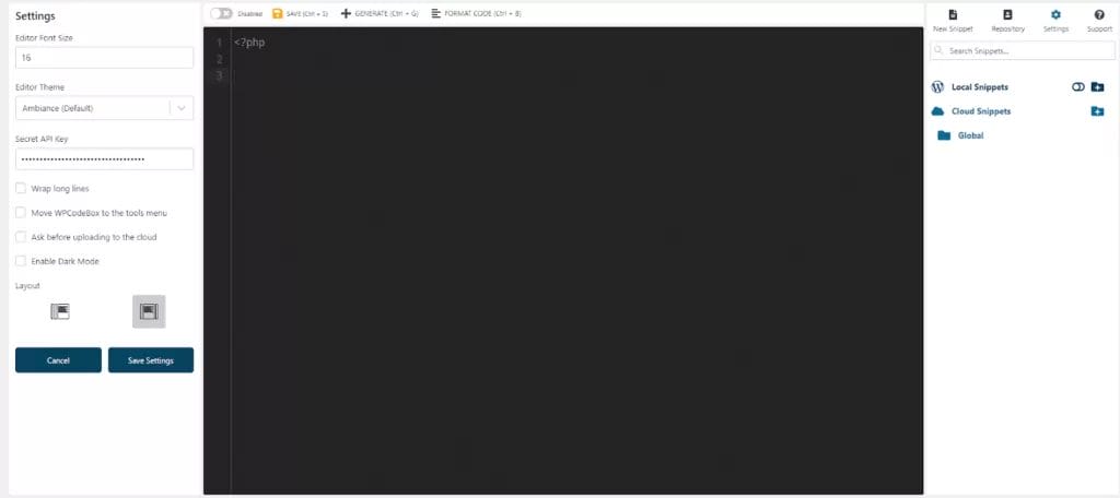 wpcodebox-layout-1